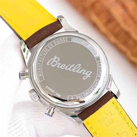 breitling yupoo